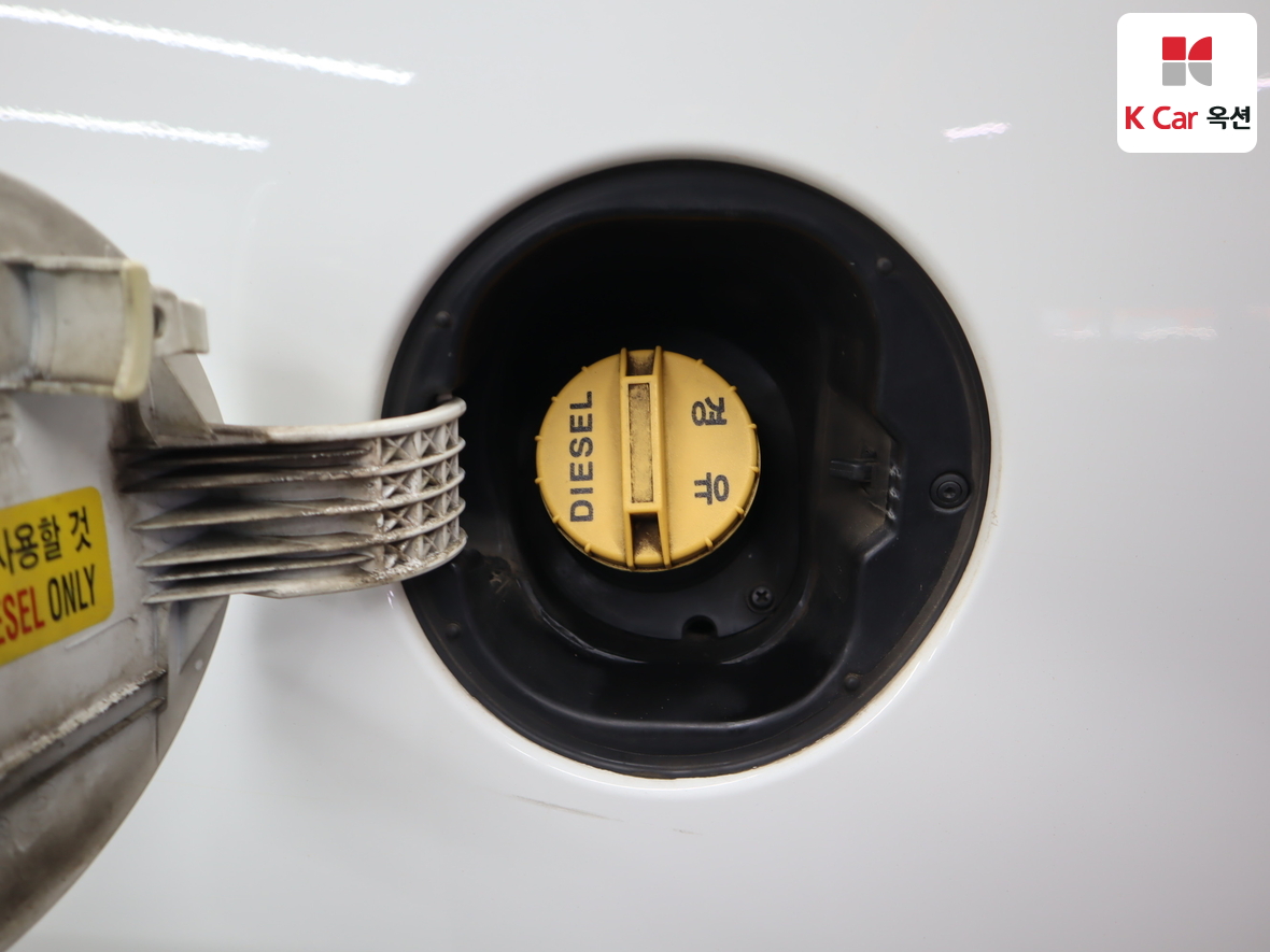 기아자동차 쏘렌토 2010 - 이미지 29