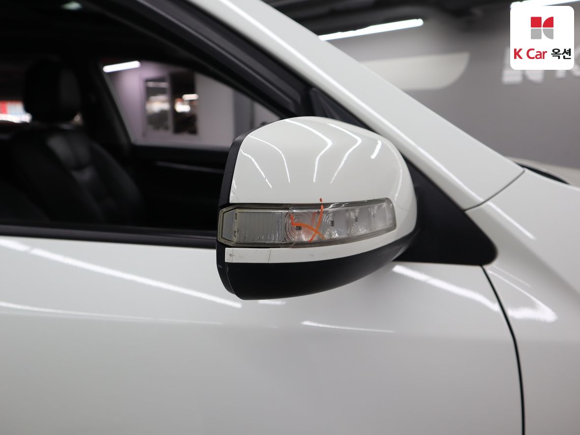 기아자동차 쏘렌토 2010 - 이미지 48