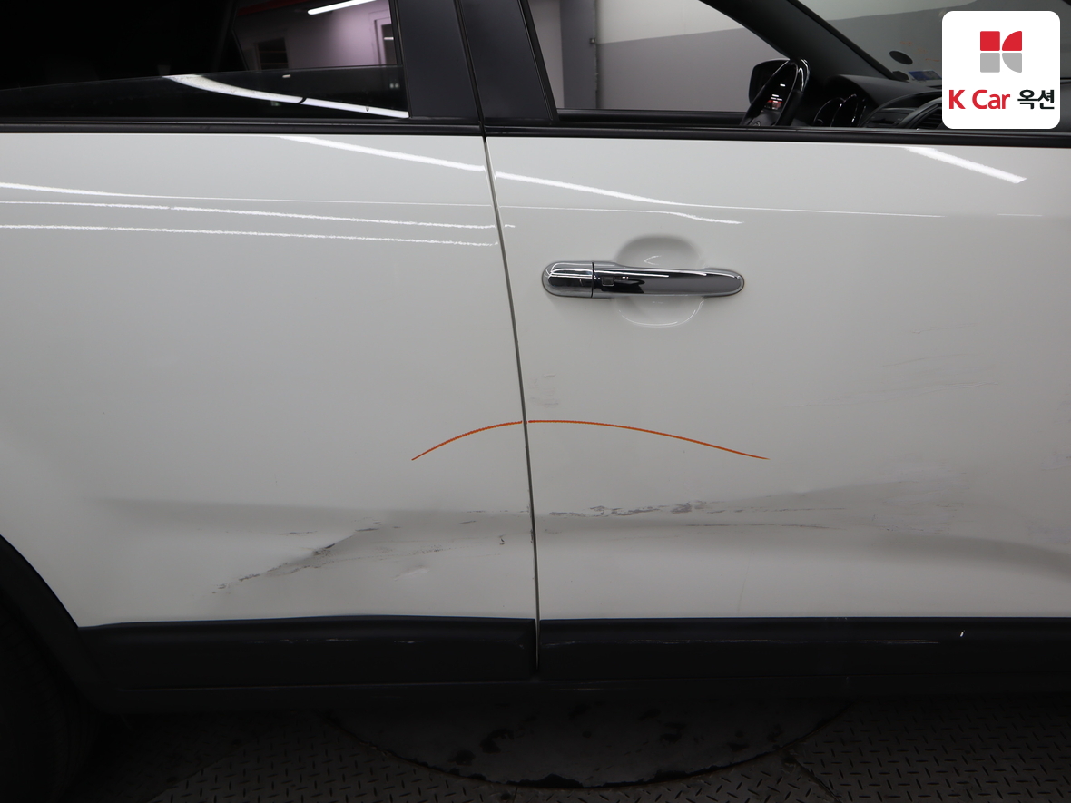 기아자동차 쏘렌토 2010 - 이미지 47