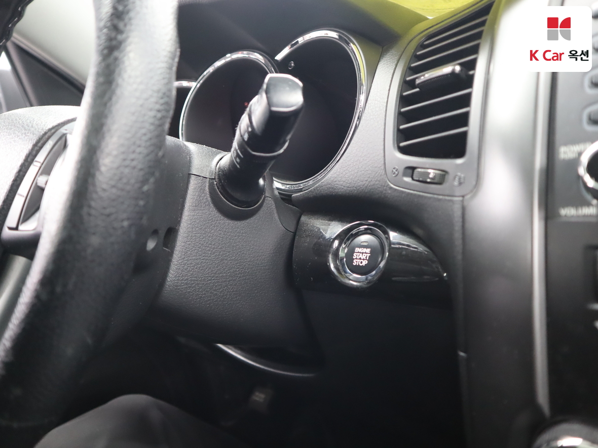 기아자동차 쏘렌토 2010 - 이미지 11