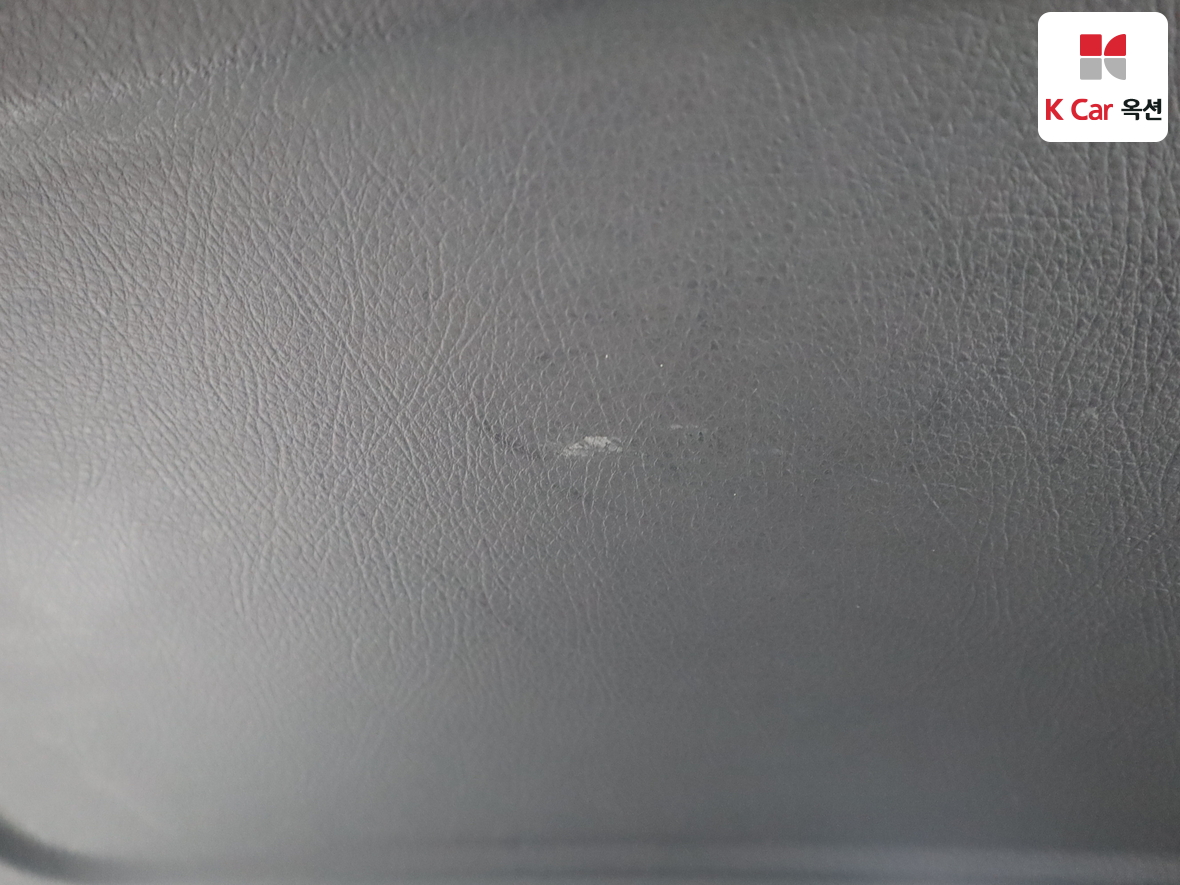 기아자동차 쏘렌토 2010 - 이미지 31