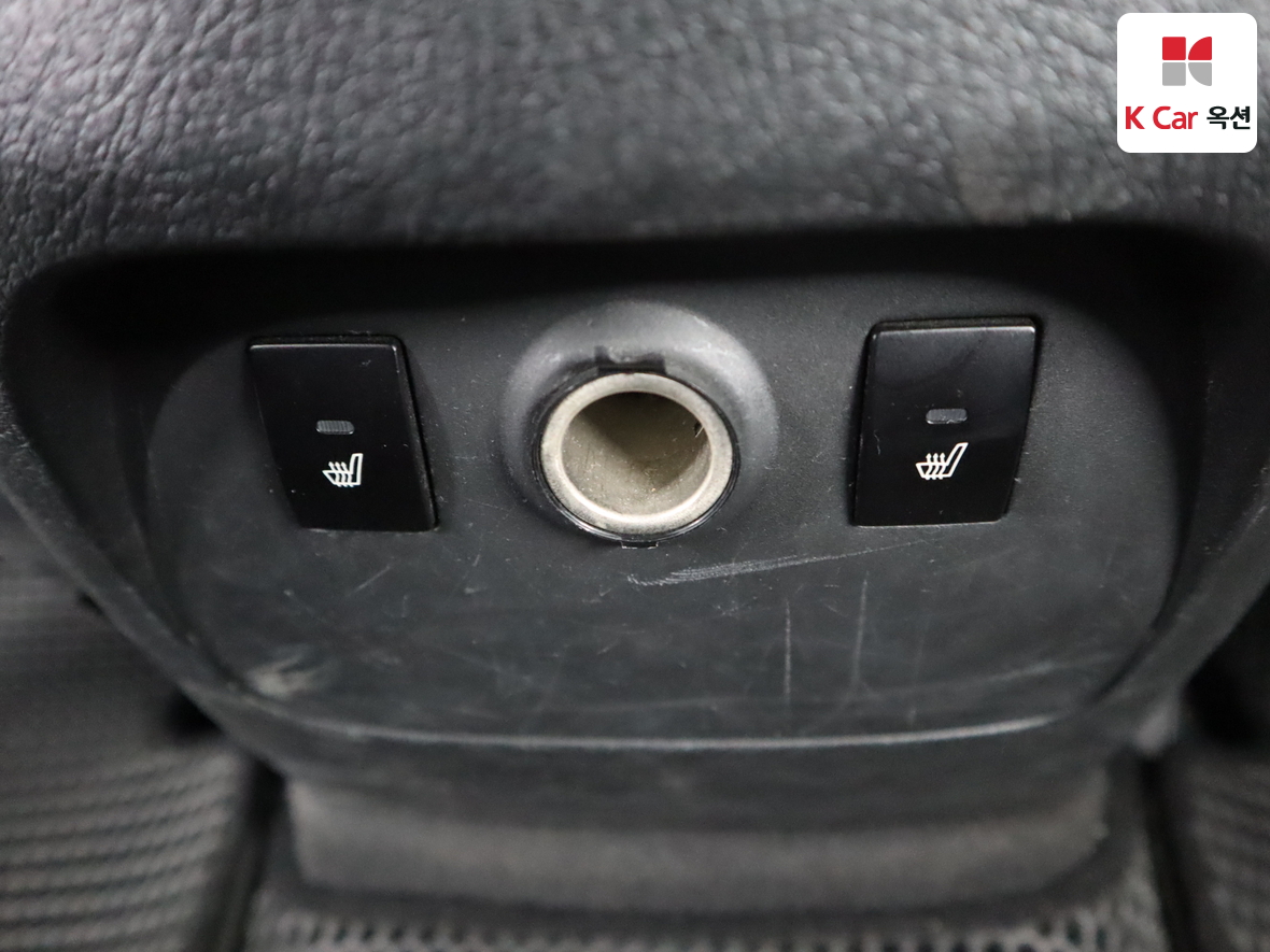 기아자동차 쏘렌토 2010 - 이미지 28