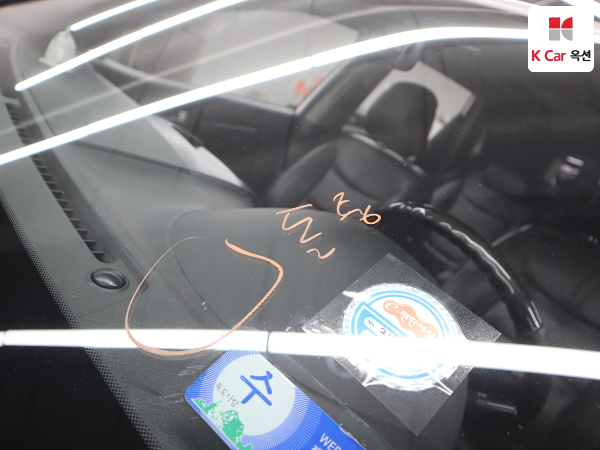 기아자동차 쏘렌토 2010 - 이미지 39