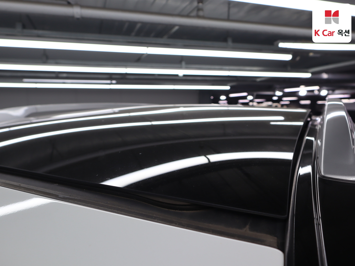 기아자동차 쏘렌토 2010 - 이미지 24