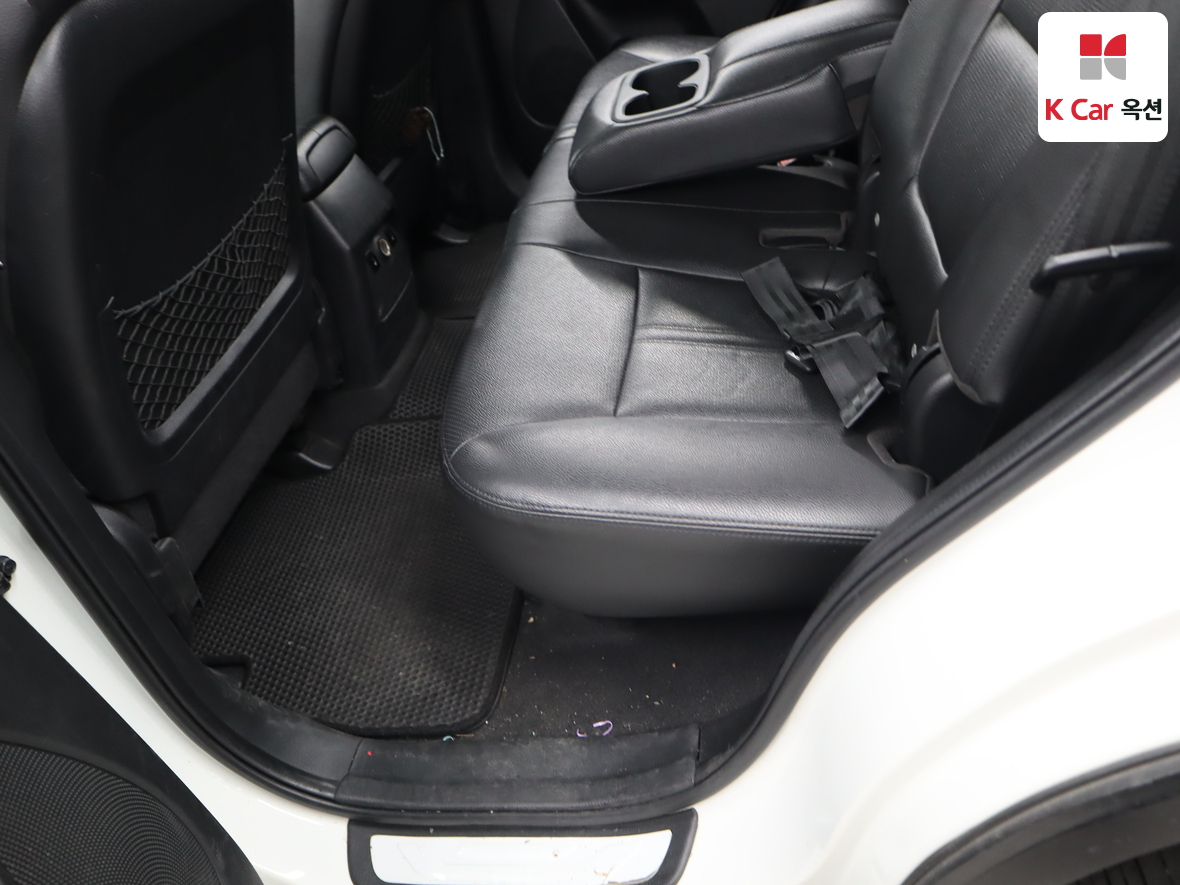 기아자동차 쏘렌토 2010 - 이미지 27