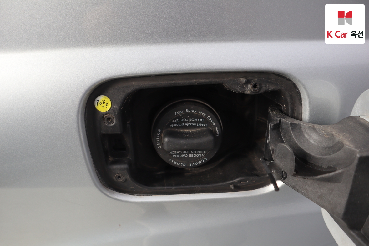 مرسيدس بنز إس كلاس 2010 - صورة 31