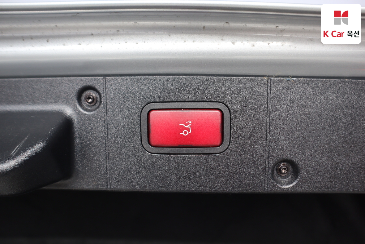 مرسيدس بنز إس كلاس 2010 - صورة 30