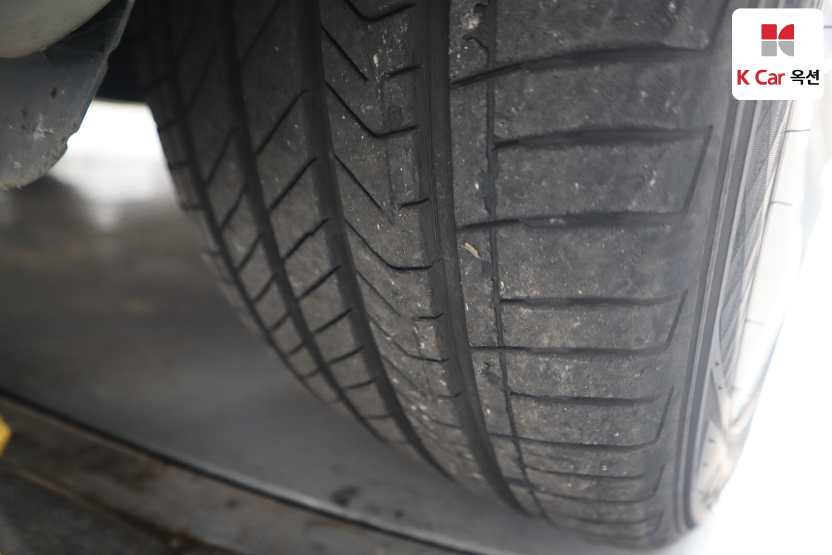 مرسيدس بنز إس كلاس 2010 - صورة 37