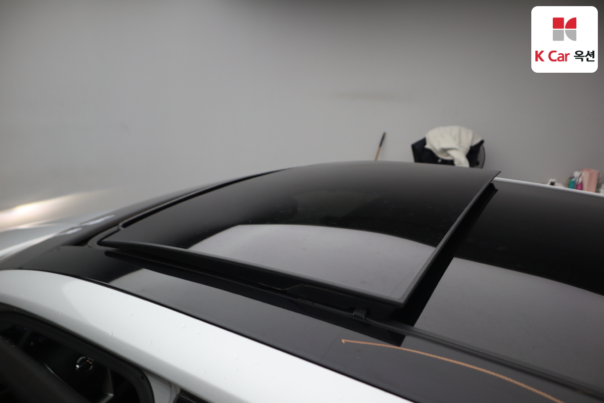 نيسان ماكسيما 2018 - صورة 23