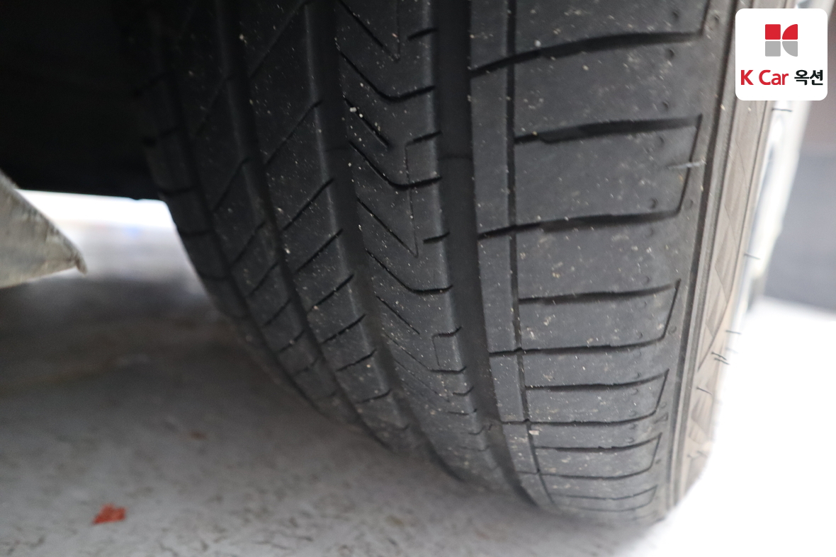 نيسان ماكسيما 2018 - صورة 33