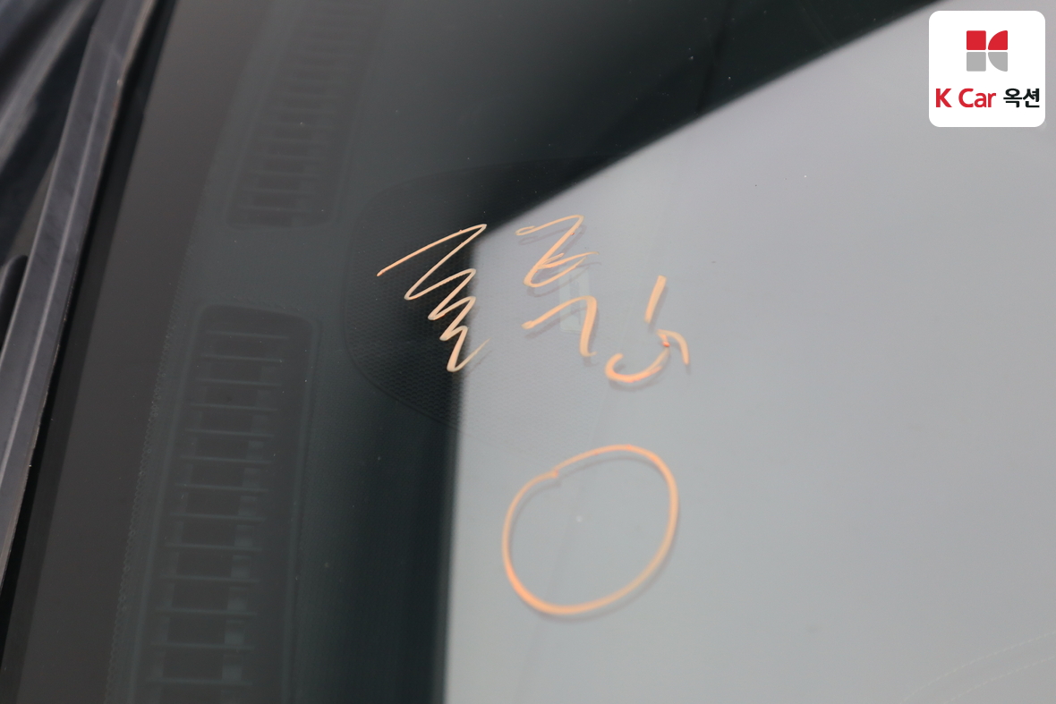 نيسان ماكسيما 2018 - صورة 35