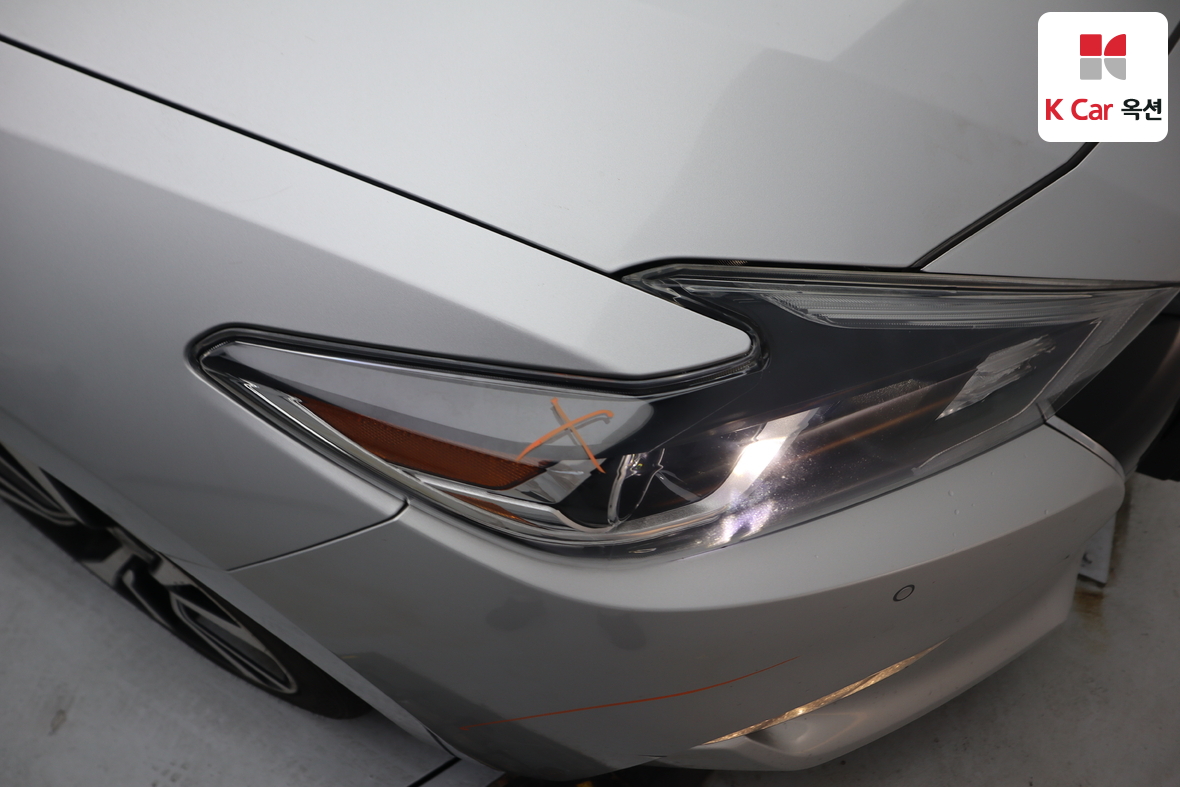 نيسان ماكسيما 2018 - صورة 42