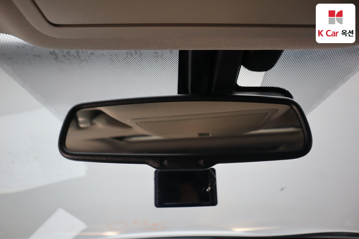 نيسان ماكسيما 2018 - صورة 12