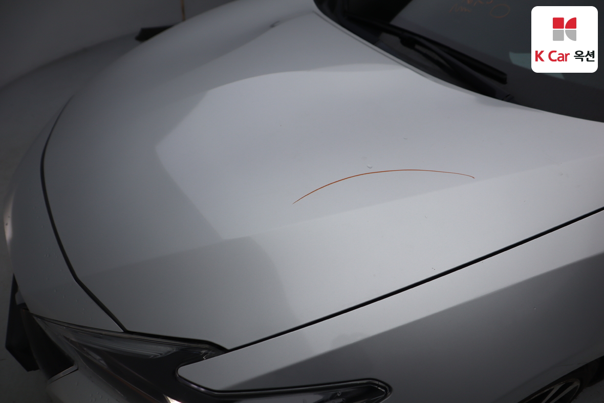 نيسان ماكسيما 2018 - صورة 36