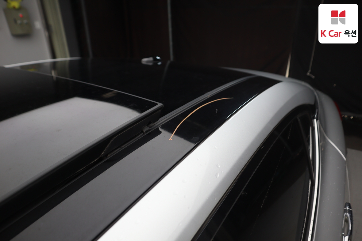 نيسان ماكسيما 2018 - صورة 43