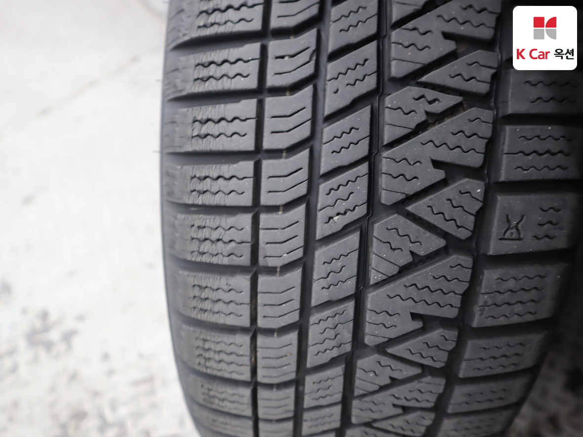 한국지엠 트랙스 2014 - 이미지 31