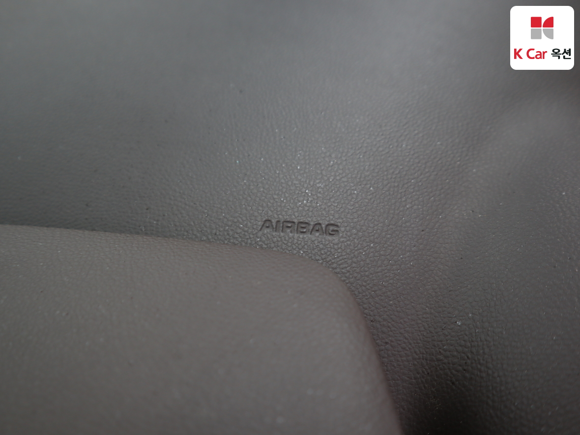 한국지엠 트랙스 2014 - 이미지 30