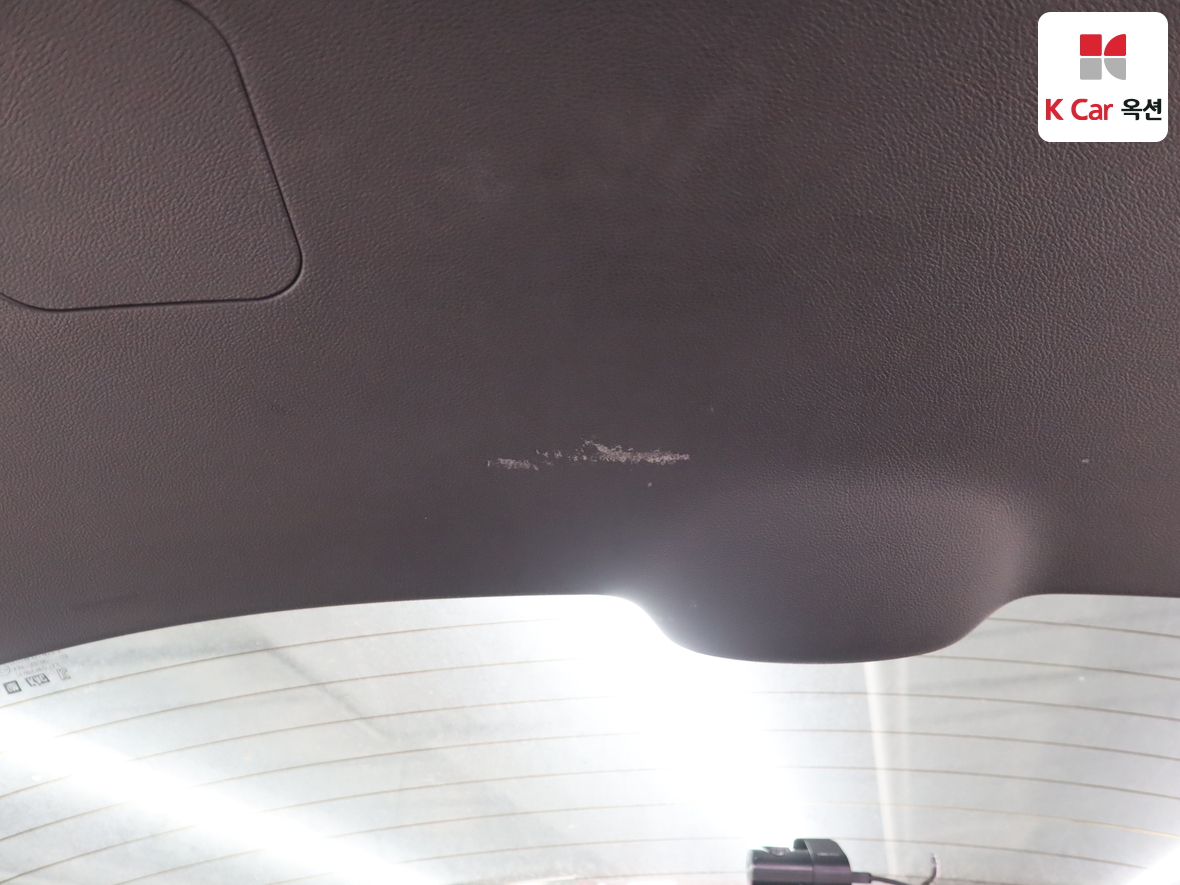 한국지엠 트랙스 2014 - 이미지 24