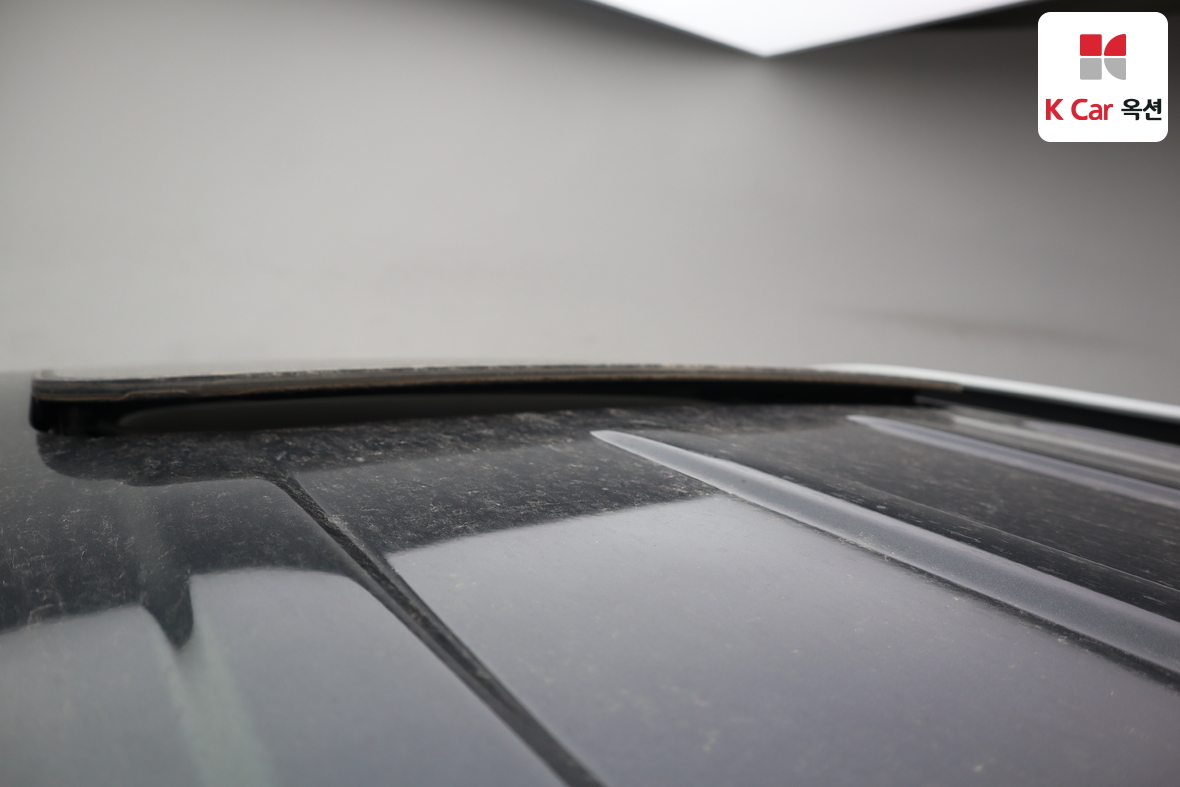 كيا سيلتوس 2020 - صورة 22