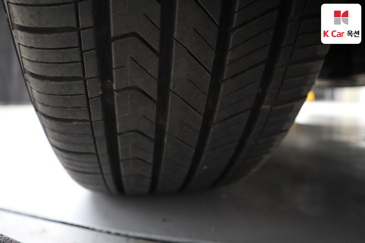 كيا سيلتوس 2020 - صورة 33