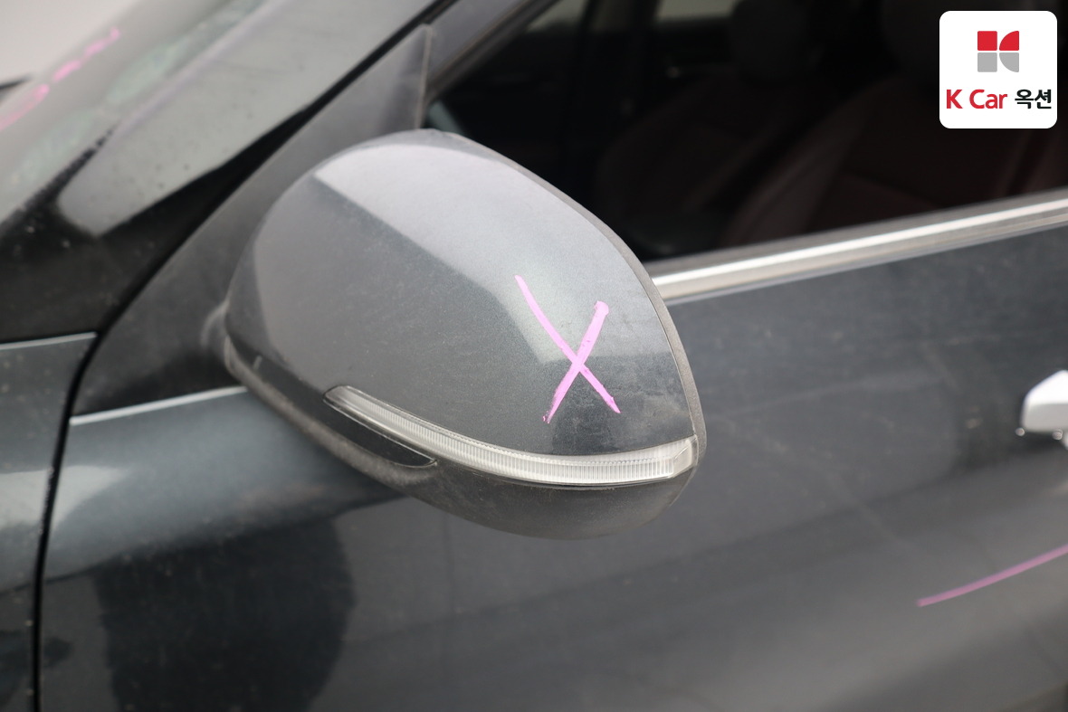 كيا سيلتوس 2020 - صورة 38