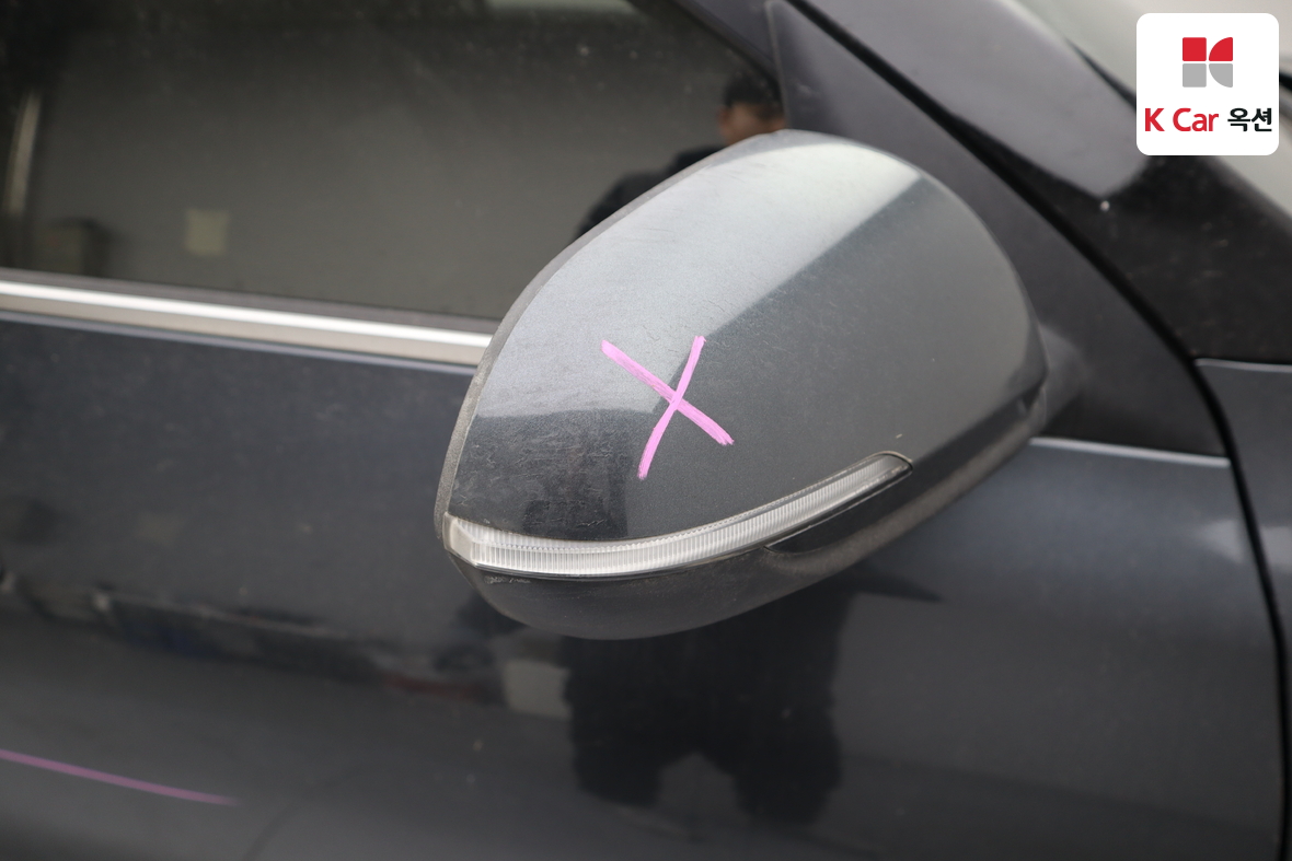 كيا سيلتوس 2020 - صورة 42