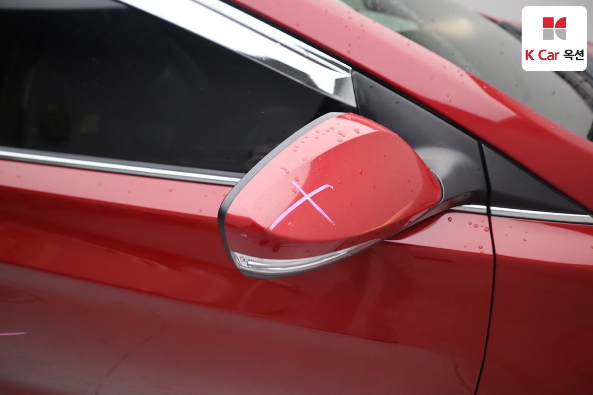 هيونداي إلانترا 2014 - صورة 38