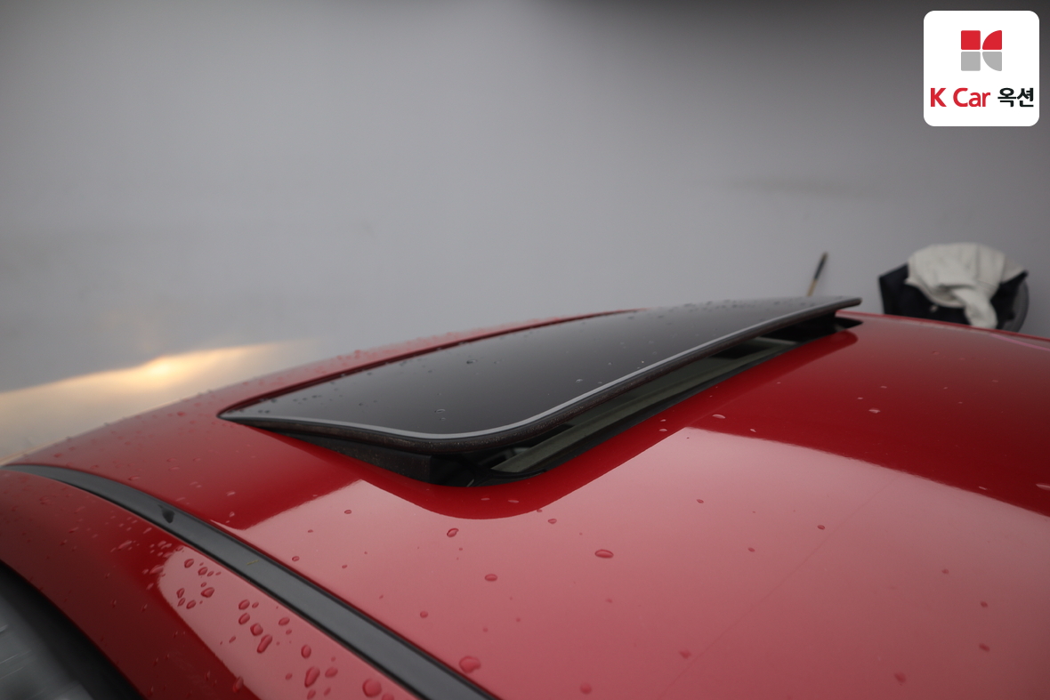 هيونداي إلانترا 2014 - صورة 23