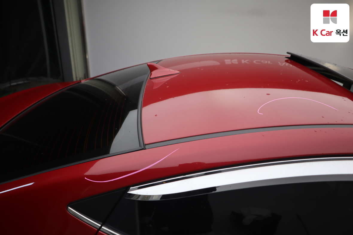 هيونداي إلانترا 2014 - صورة 37