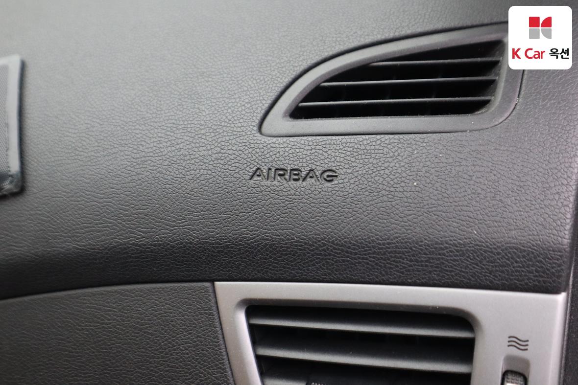 هيونداي إلانترا 2014 - صورة 32