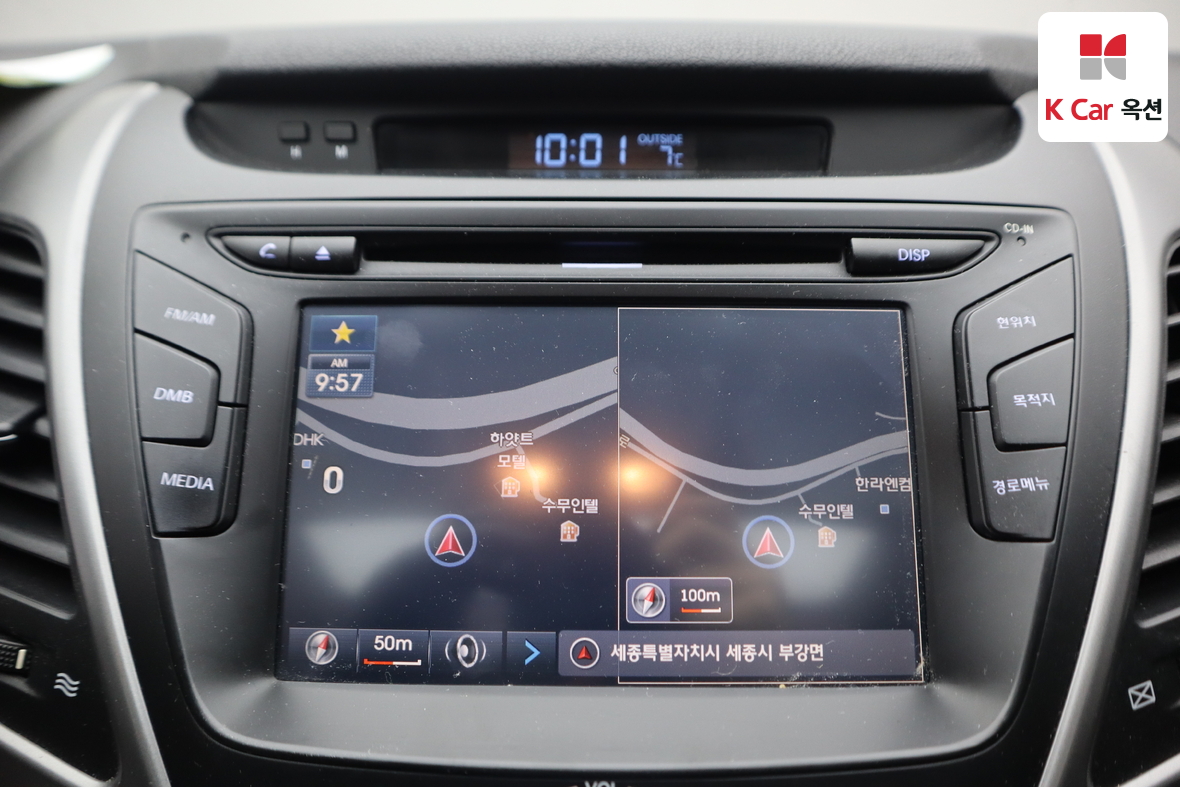 هيونداي إلانترا 2014 - صورة 14