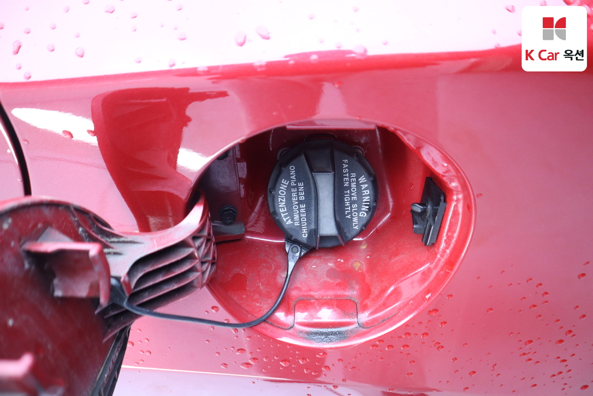 هيونداي إلانترا 2014 - صورة 26