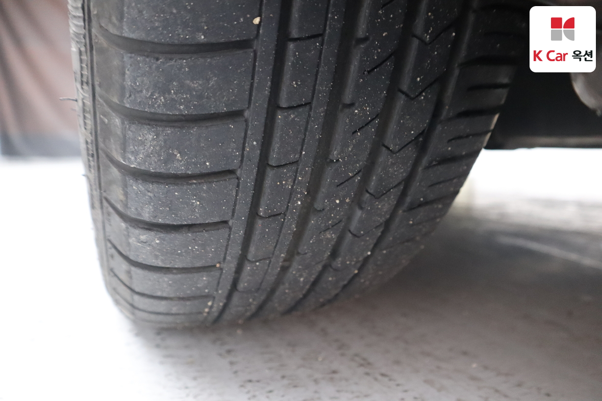 هيونداي إلانترا 2014 - صورة 33