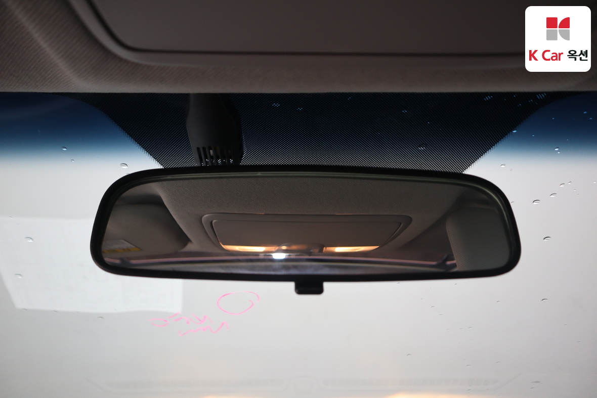 هيونداي إلانترا 2014 - صورة 12