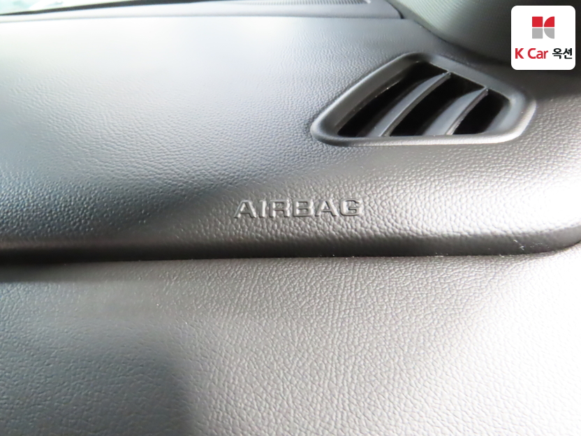 شيفروليه - ليف - Image 34