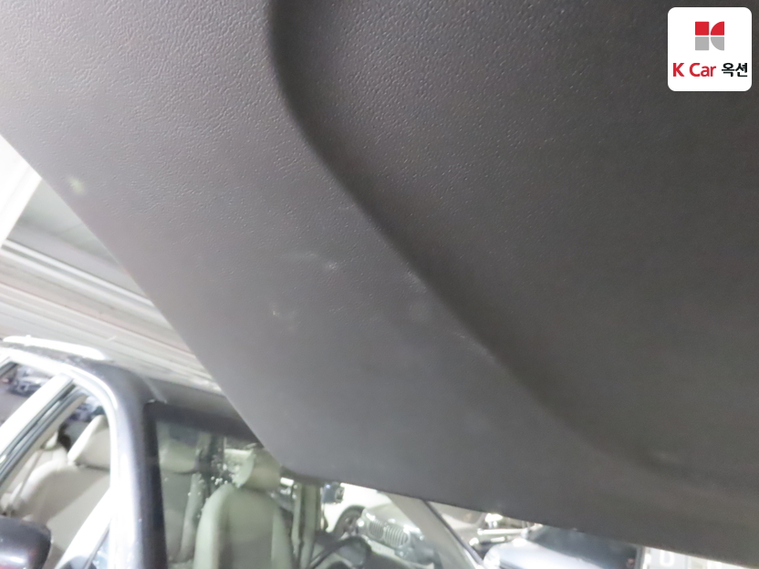 شيفروليه - ليف - Image 28