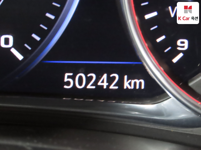 شيفروليه - ليف - Image 4