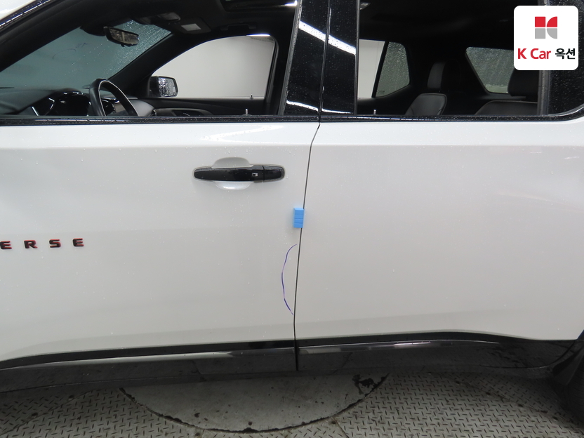 شيفروليه - ليف - Image 38