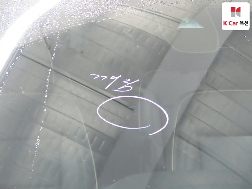 شيفروليه - ليف - Image 37