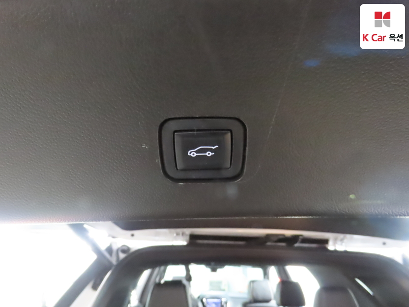 شيفروليه - ليف - Image 29