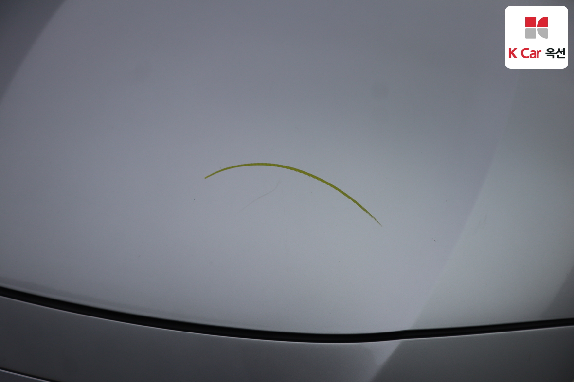 Renault Korea  SM3 2010 - Image 32