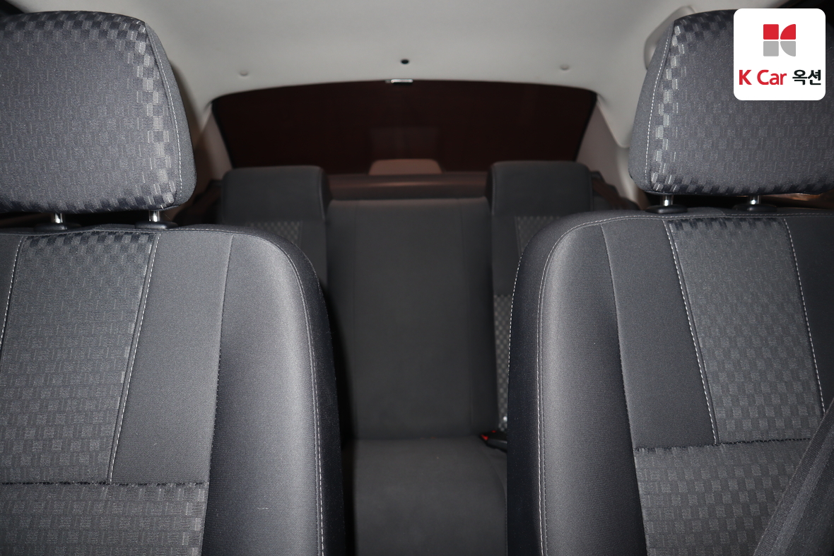 Renault Korea  SM3 2010 - Image 17