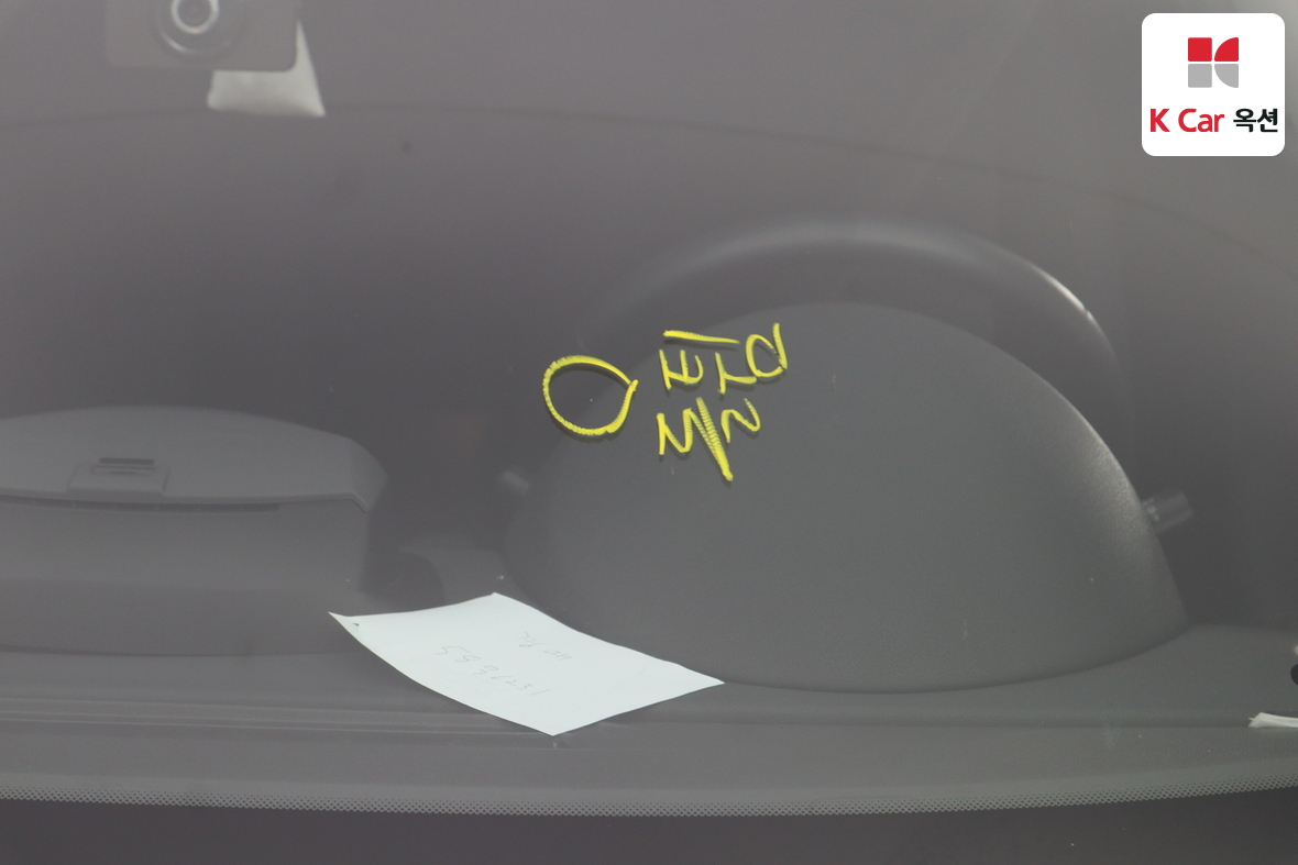 Renault Korea  SM3 2010 - Image 31