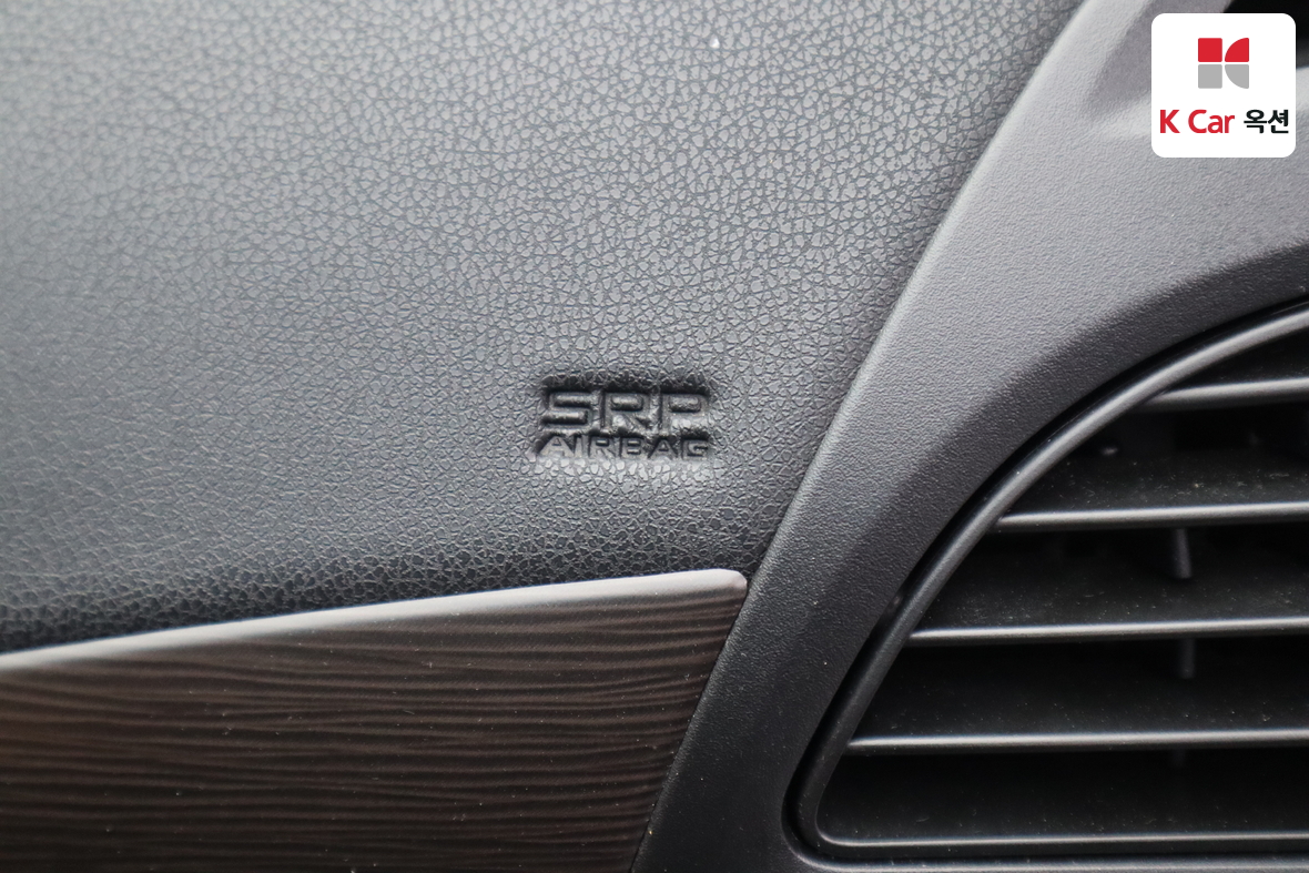 Renault Korea  SM3 2010 - Image 28