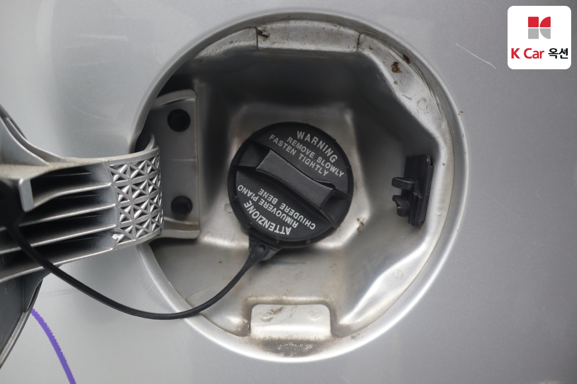 Hyundai Elantra 2012 - Image 23