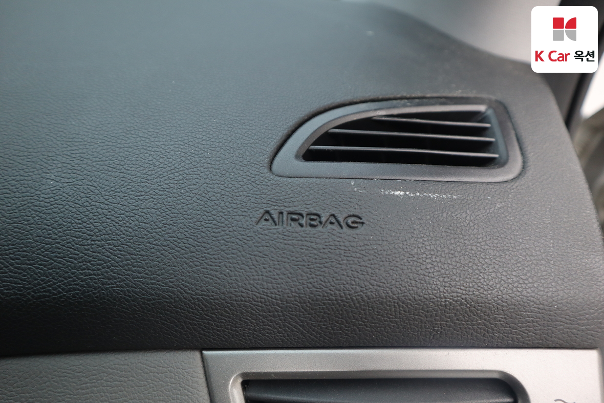 Hyundai Elantra 2012 - Image 29