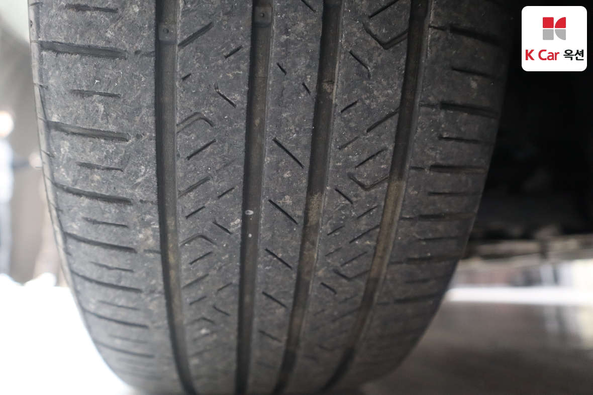 Hyundai Elantra 2012 - Image 31