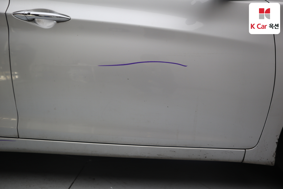 Hyundai Elantra 2012 - Image 35