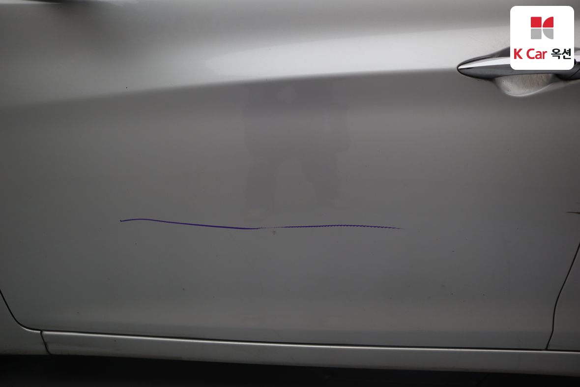 Hyundai Elantra 2012 - Image 41