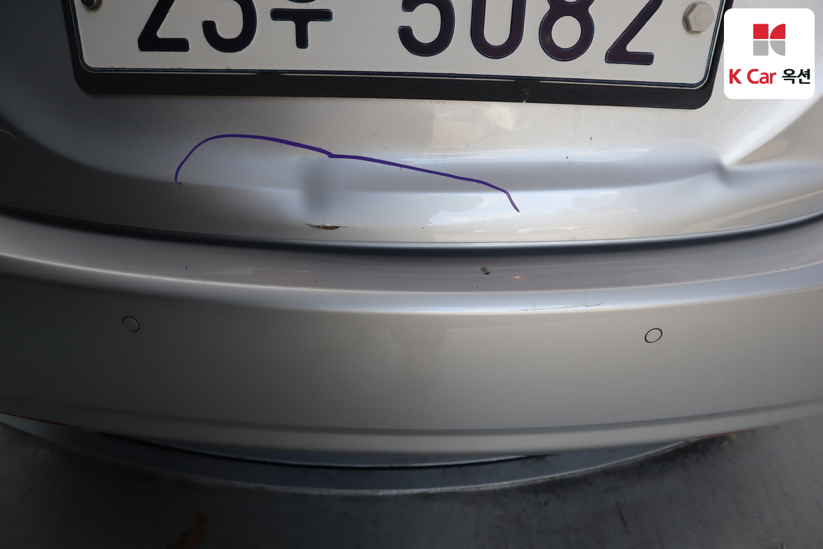 Hyundai Elantra 2012 - Image 43